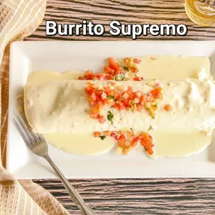 burrito, burritos and wraps, food, wraps