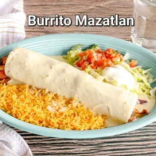 food, wraps, burrito, burritos and wraps