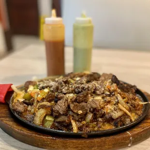 El Jalisco Grill