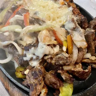 Sizzle