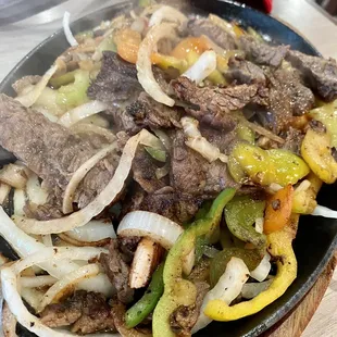 Sizzle