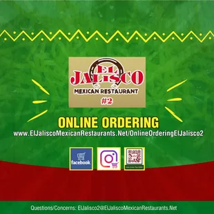 https://eljaliscomexicanrestaurants.net/OnlineOrderingElJalisco2/