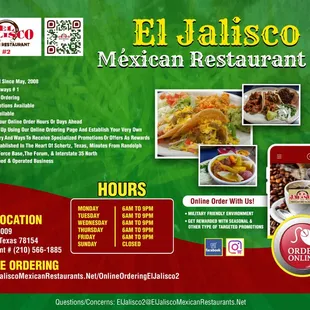 https://eljaliscomexicanrestaurants.net/OnlineOrderingElJalisco2/