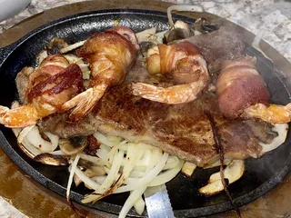 Taqueria Jalisco No 6