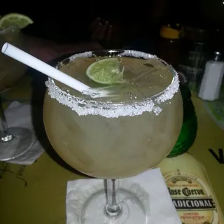 Cadillac Margarita