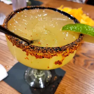 Margarita