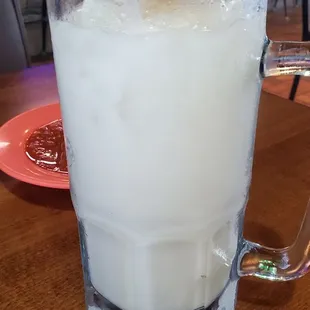 Horchata