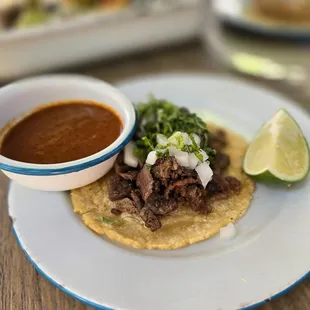 AsadaTacos