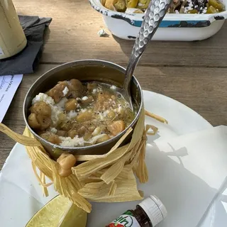 Esquites