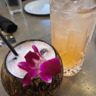 Juice
