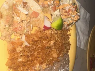 Del Rio's Bar and Grill