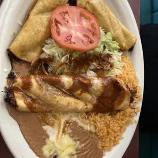 seafood, fish, grilled fish, food, grilled seafood