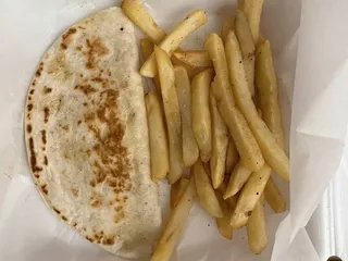 El Primo