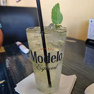 Mojito