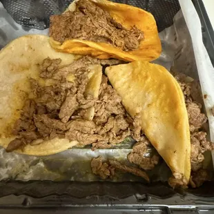 sandwiches, food, sandwich