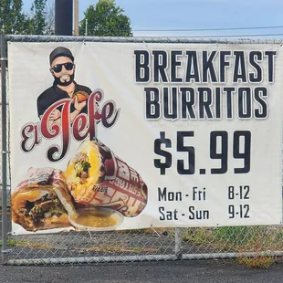 Sign at 78th &amp; Hwy 99 in Hazel Dell, across from Joann's Fabrics.