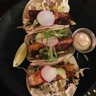 El Jefe Cocina & Bar