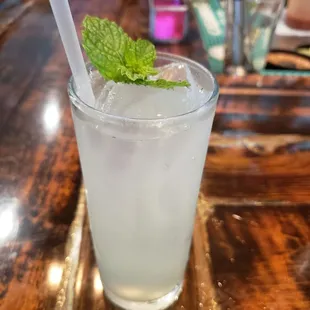 Grey Goose