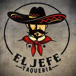 Awesome logo as well!