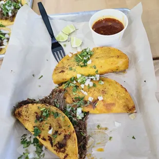 oysters, mussels, oysters and mussels, shellfish, food