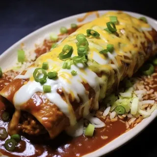 Burrito