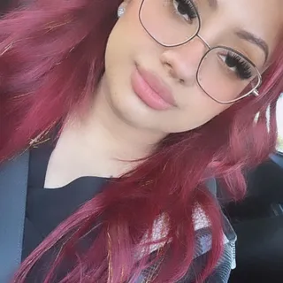 Selina S.