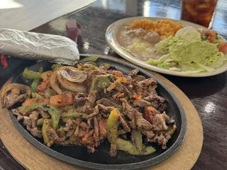 Los Altos