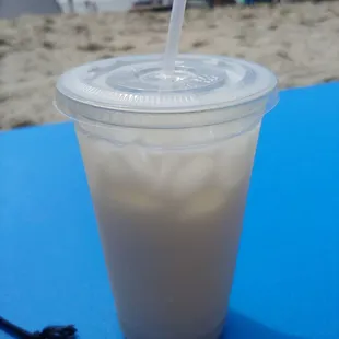 Horchata