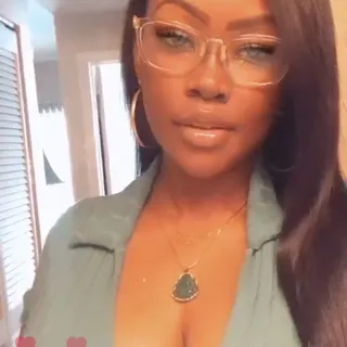 Brittany B.