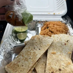wraps, food, burrito, burritos and wraps