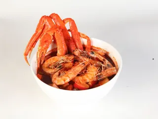 Taqueria El Patron