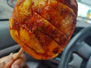 El Chido Taqueria