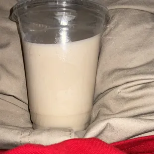 Horchata