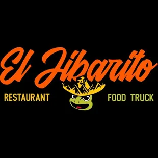 El Jibarito Restaurant &amp; Food Truck
