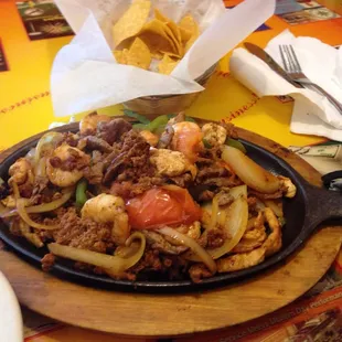 noodles, noodle soup, ramen and noodles, ramen, food, noodle dish