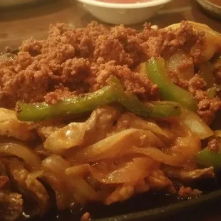 food, ramen and noodles