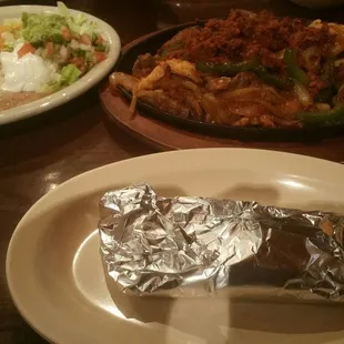 curry, food