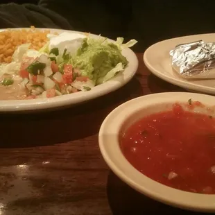 burrito, food, wraps, burritos and wraps