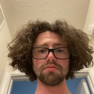 Ryan R.