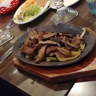 food, bbq ribs, ribs