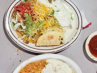 El Charro