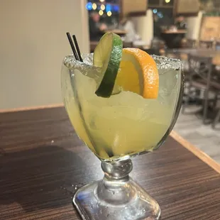 drink, sushi and sashimi