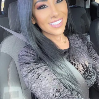 Aly C.