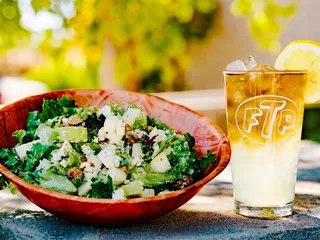 Casa Don Juan  - Summerlin