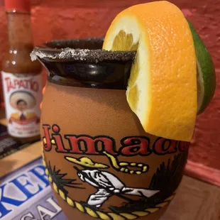 Happy Happy hour