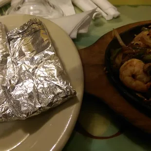 food, steak