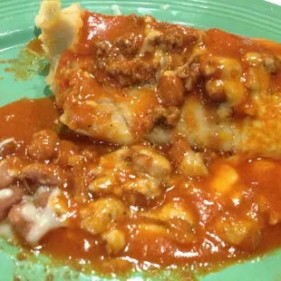 Tamale