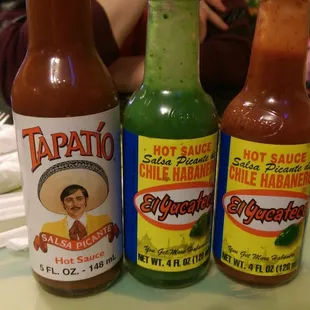 tacos, drink