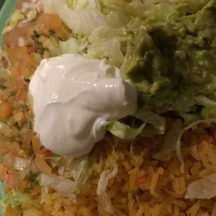 wraps, burrito, food, burritos and wraps
