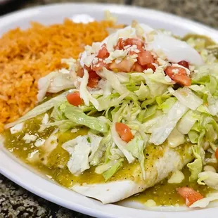 tacos, food